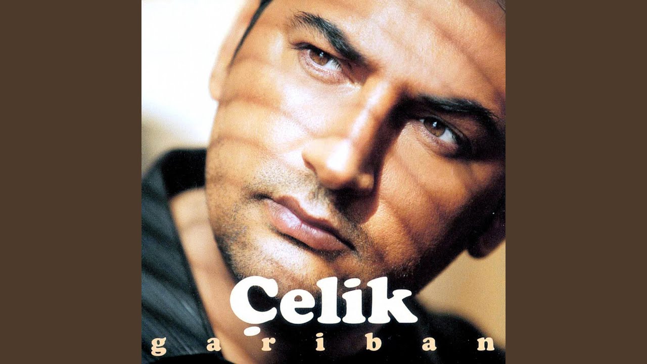 Aşk-ı Ferman