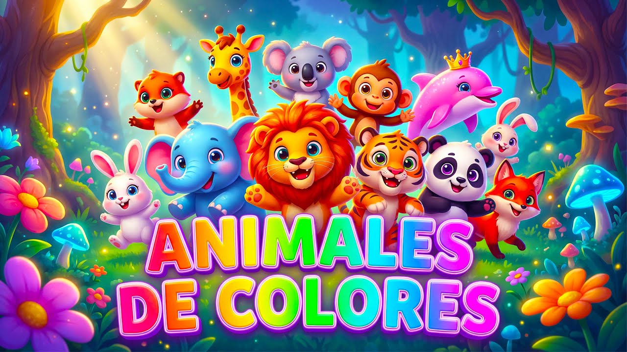 “Encuentro con un animal raro en el safari – Momentos asombrosos y paisajes increíbles”🐼🎨