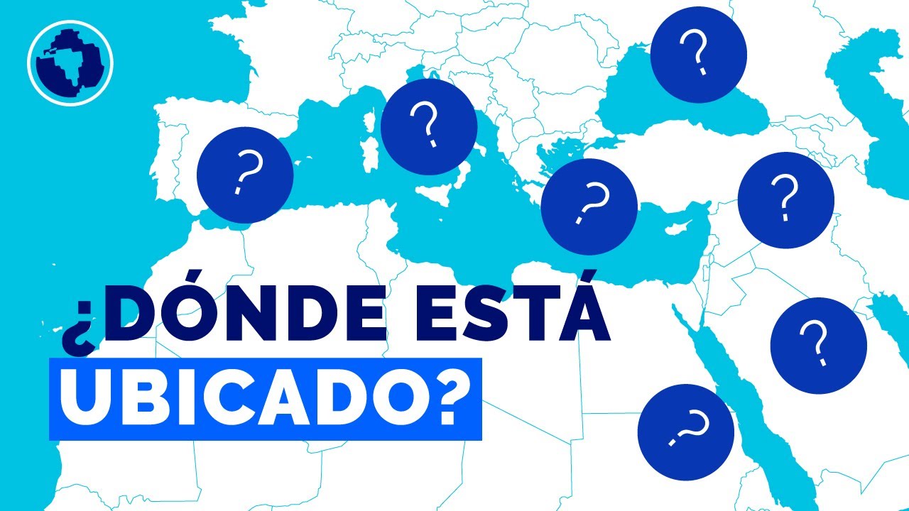 Orden de Malta, el país sin territorio