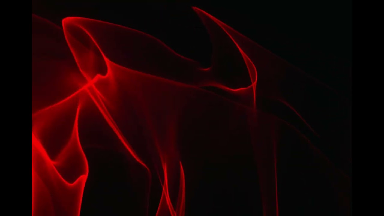 IRAN SHOCKS WORLD: Seizes Strategic Bases While CHINA BLOCKS F-35 DEALS – Global War Alert!