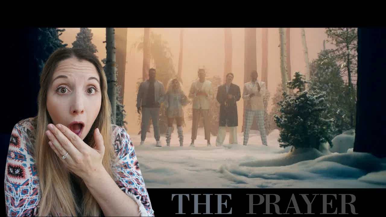 FIRST TIME REACTION TO **Pentatonix 