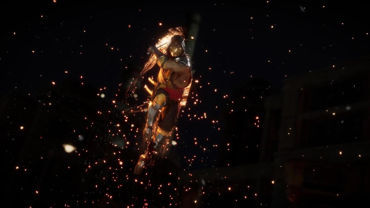 Mortal Kombat 11_20260222212129