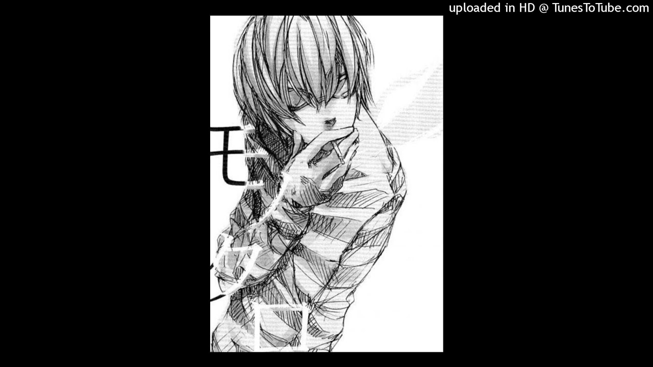 free for profit waera maajins rexv2 type beat