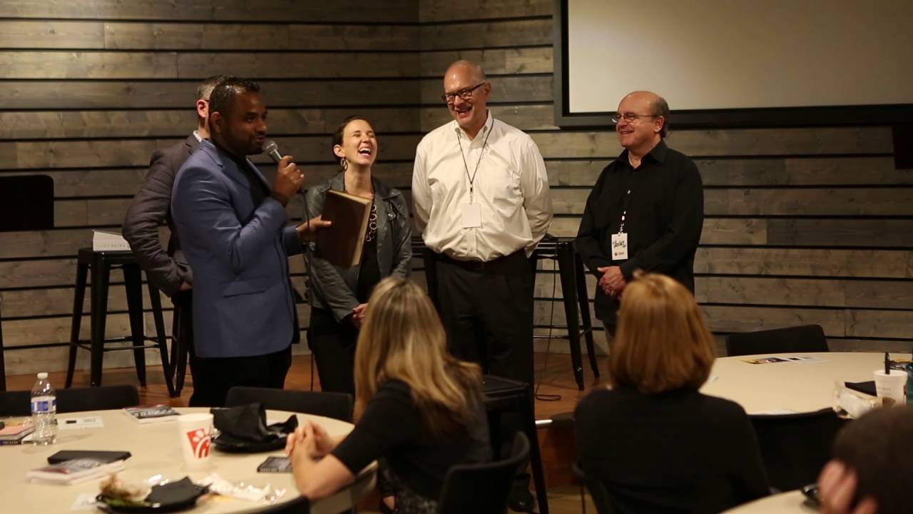 Commissioning Service for the NIV God&rsquo;s Justice, The Holy Bible