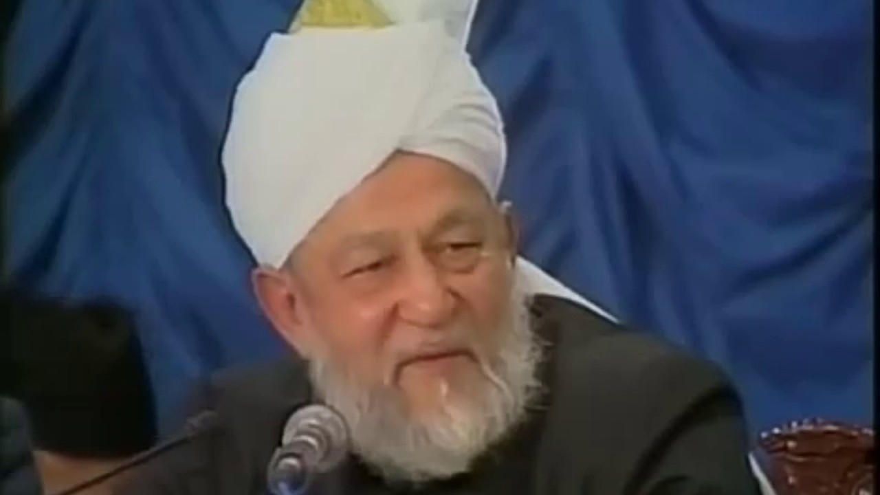Slavery in Islam