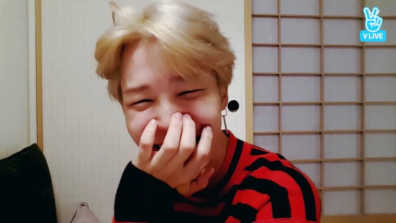 Dekat di Hati | Jimin FMV