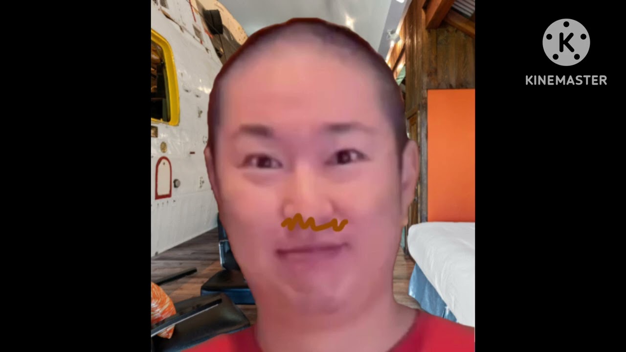 Sagawa becoming Old - Extended