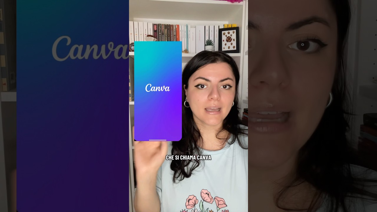 Mini copertine per il tuo #readingjournal 🌟 #booktubeitalia #booktok #journaling #perte
