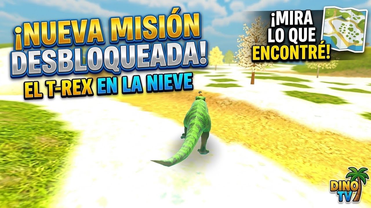 Canción de El Tractor🚜🎶 y El Pollito 🐤✨ La VaCa LoLa dela Granja de Zenon🎉🌈
