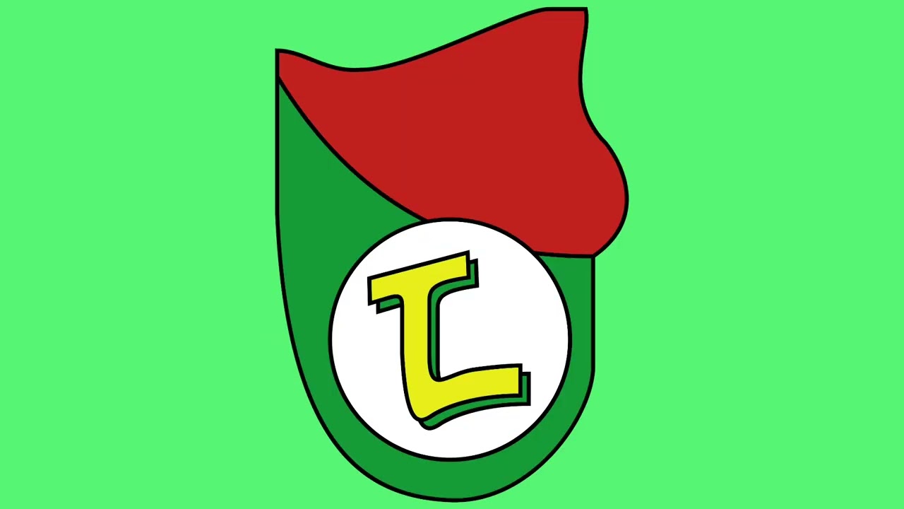 2025/2026 Kategoria Superiore Femra Teams