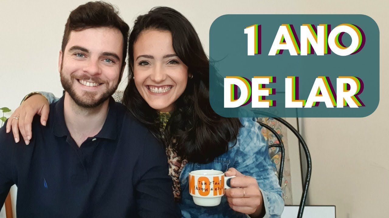 MORAR JUNTO | OR&Ccedil;AMENTO E CONTAS| DIVIS&Atilde;O DAS TAREFAS DA CASA| ATIVIDADE F&Iacute;SICA E ALIMENTA&Ccedil;&Atilde;O