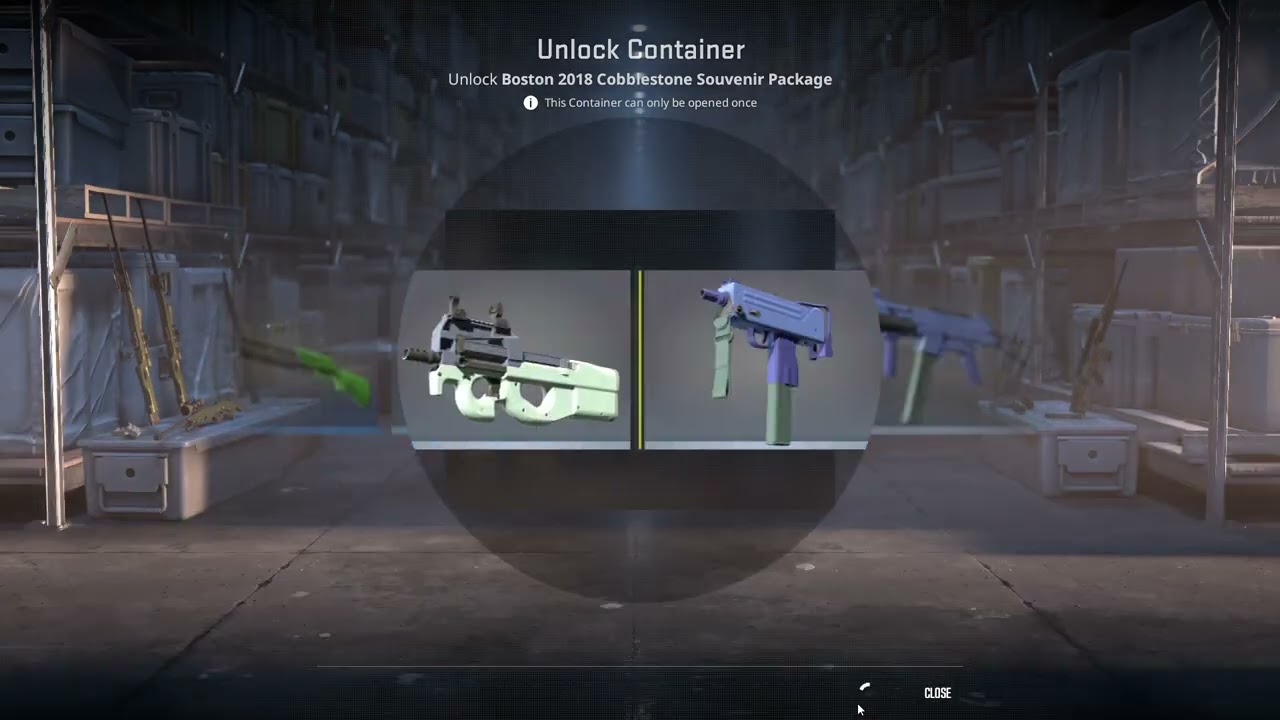 I OPENED 30 CASES and GOT a DRAGON LORE 🐉🔥 | CS2 Case Opening