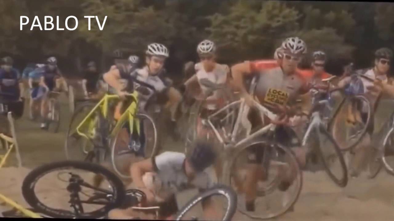 Funny moments - Lustige Videos Zum Totlachen 2016 Am&uuml;sant, lustige Video