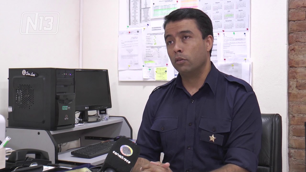 PERIODO DE ADAPTACION DE CADETES