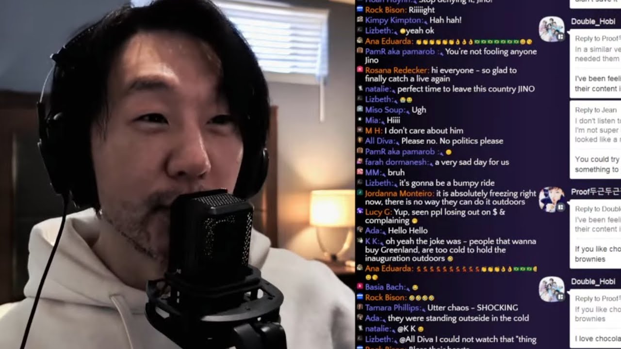 REACTION FLO-RIDA CONFESSIONS & TWICE STRATEGY & GOT7 PYTHON & XG IS THIS LOVE & ENHYPEN MOONSTRUCK