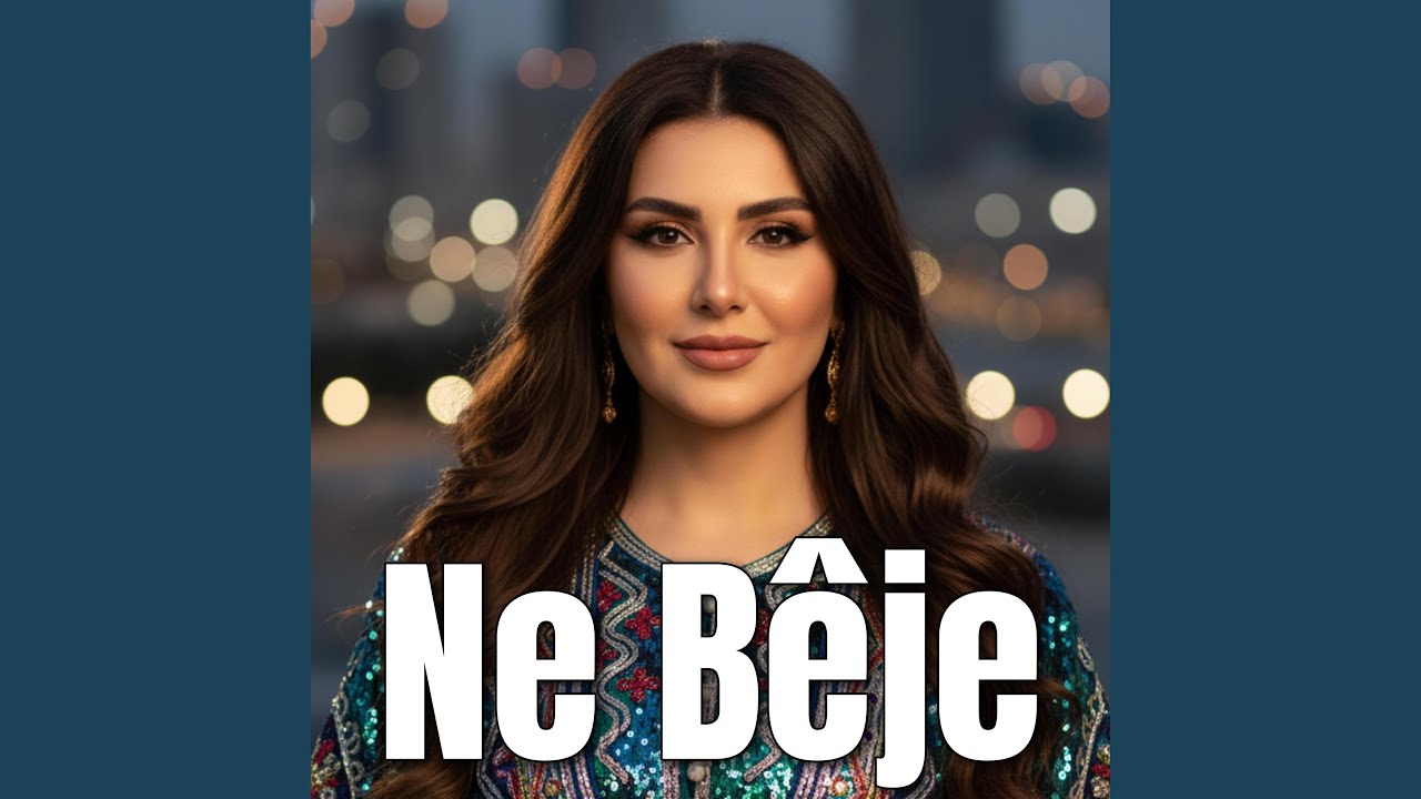 Ne bêje