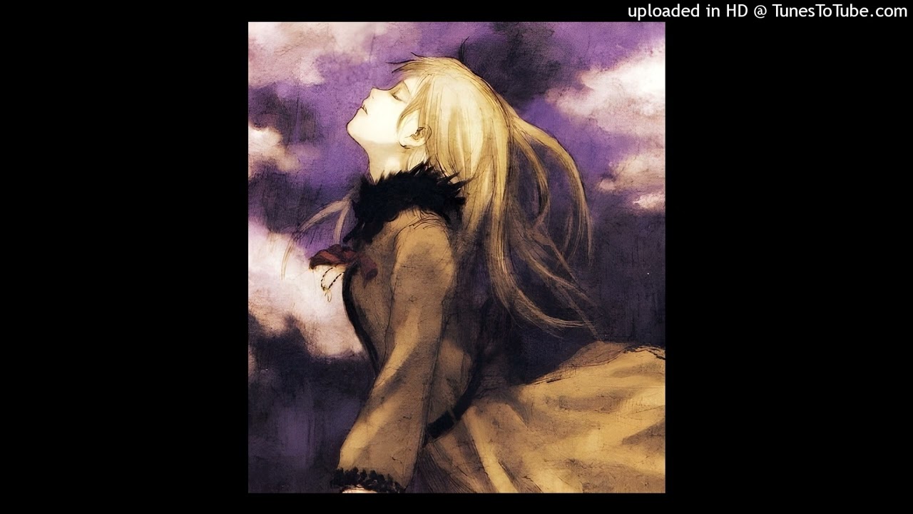 [free for profit] lucy bedroque + kuru type beat - 