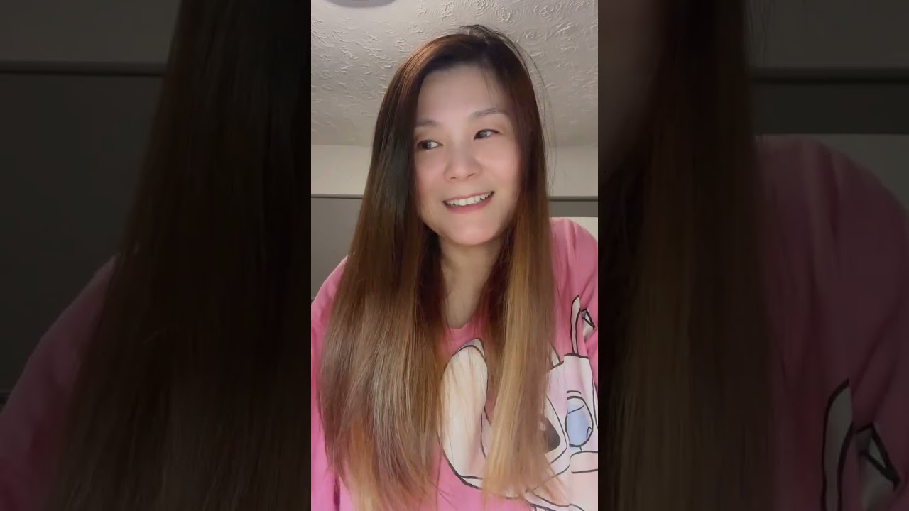 精靈廚房初三赤口用Cotsco買既西班牙黑毛豬整靚半肥叉🤣真係好食到我話有5條褲級別😆super dope ！我而家信「生舊叉燒好過生你」同「食舊叉燒好過睬你」祝自己同大家馬年順利家肥屋潤長食長有