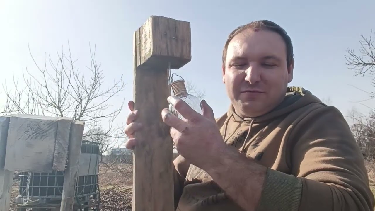 co zrobić z palety