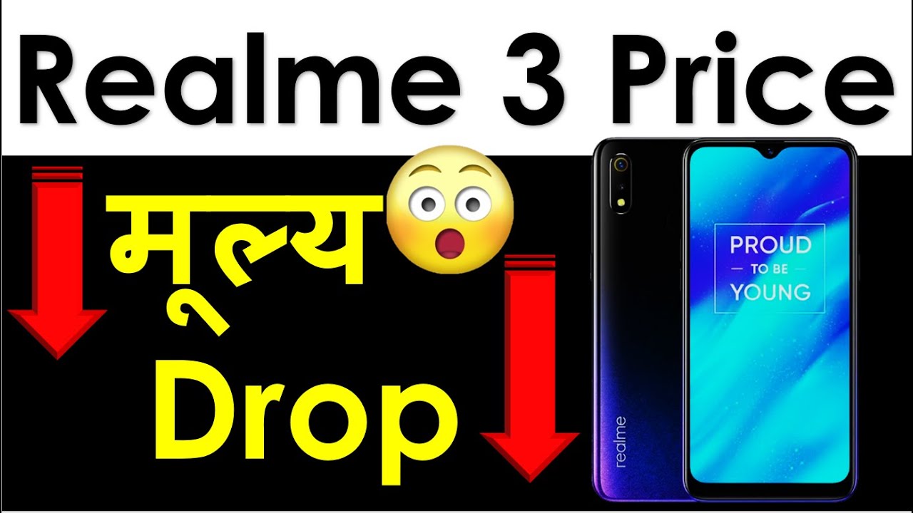 Redmi Note 9 Pro Launch , Realme  6 & Realme 6 Pro Launch | Realme 3 Price Drops in Nepal