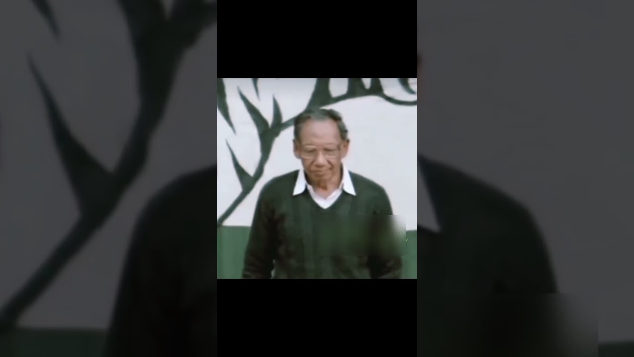 Freedom fighters of Manipur #shorts #video 