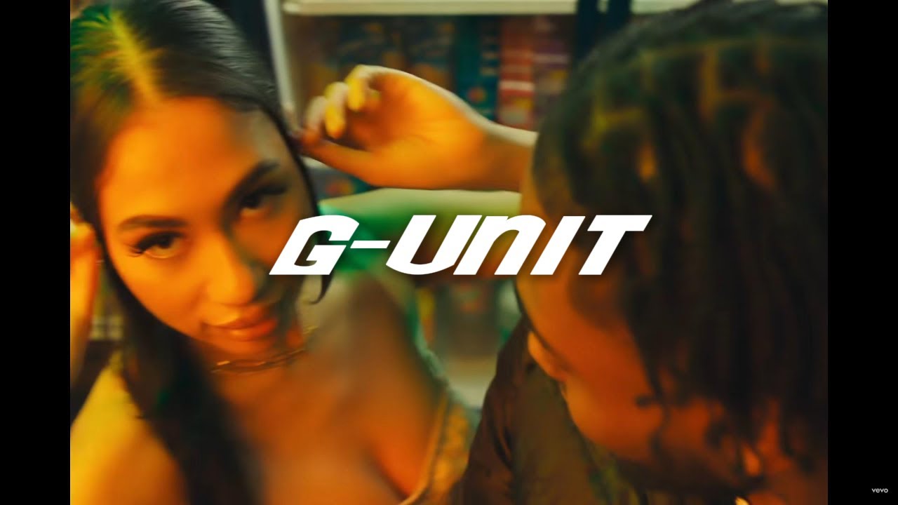 [FREE] 50 Cent x 2000s | Hip Hop/Rap Type Beat 2024 - 