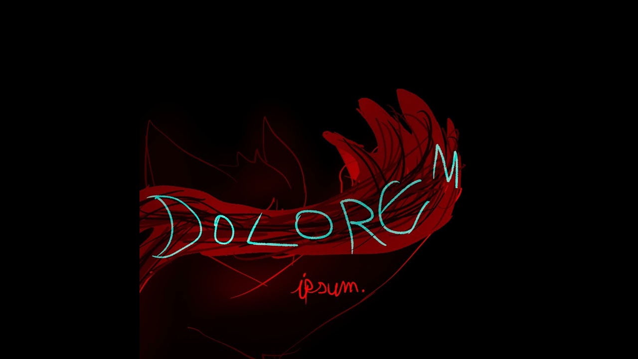 dolorem - ipsum