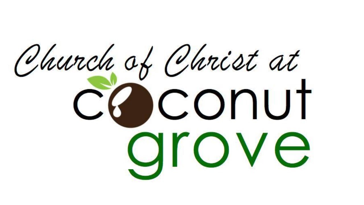 Sunday Morning Worship 3/1/2026