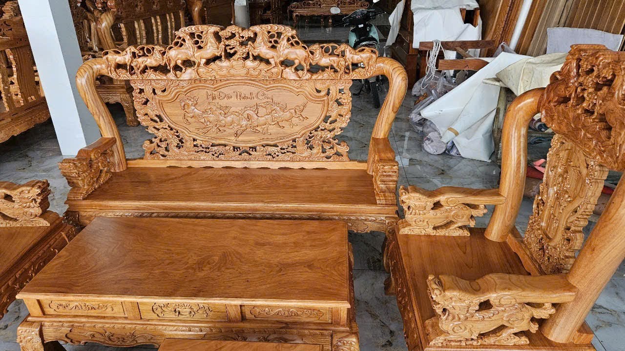 Giao 15 SP ATiến Q12.ACE.có nhu cầu Lh 0939 49 59 39