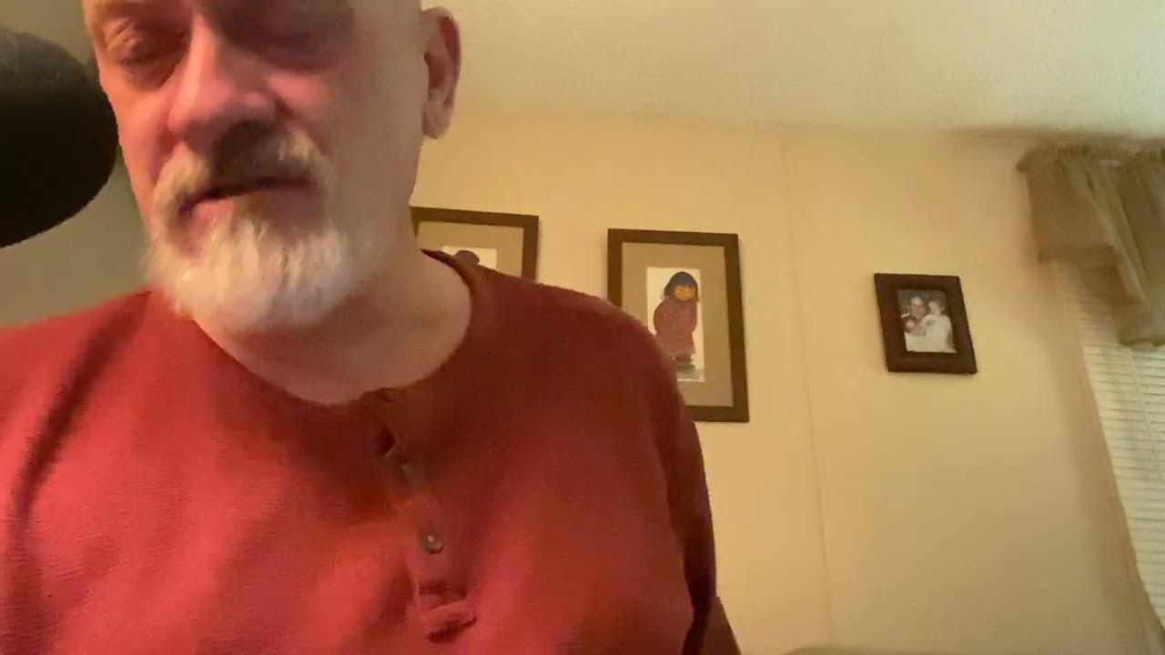 Make the World Go Away (Eddy Arnold cover)