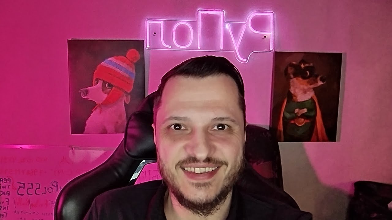 Скамья №362: проект 