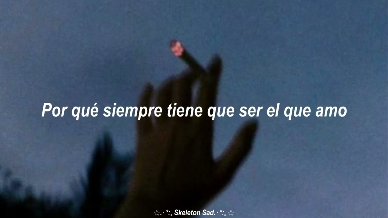 Two:22- Nothing Left- ft. Lil Happy Lil Sad (Sub. Español)