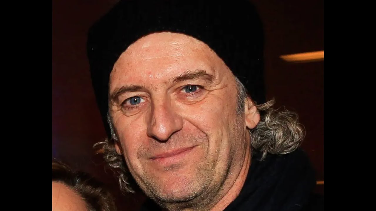 KANE ode aan Nico Brandsen 9 Juni 2024 Ziggo Dome