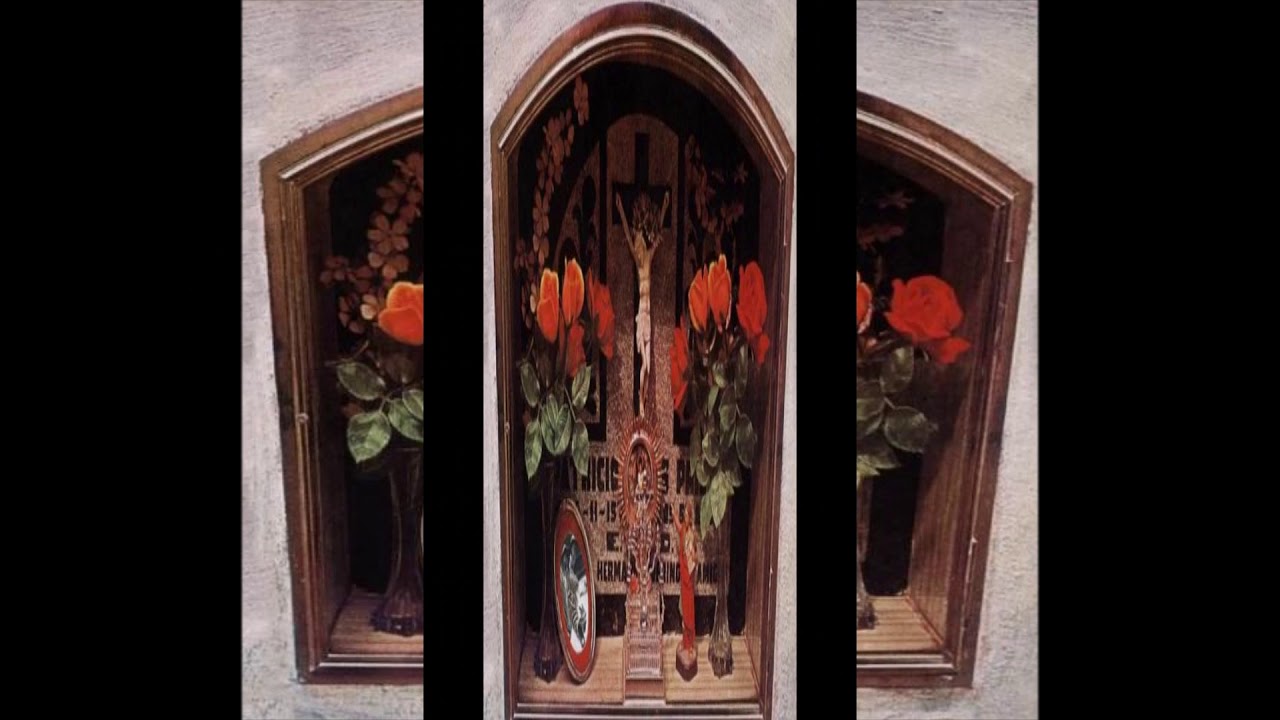 Night Sun -Plastic Shotgun /1972/