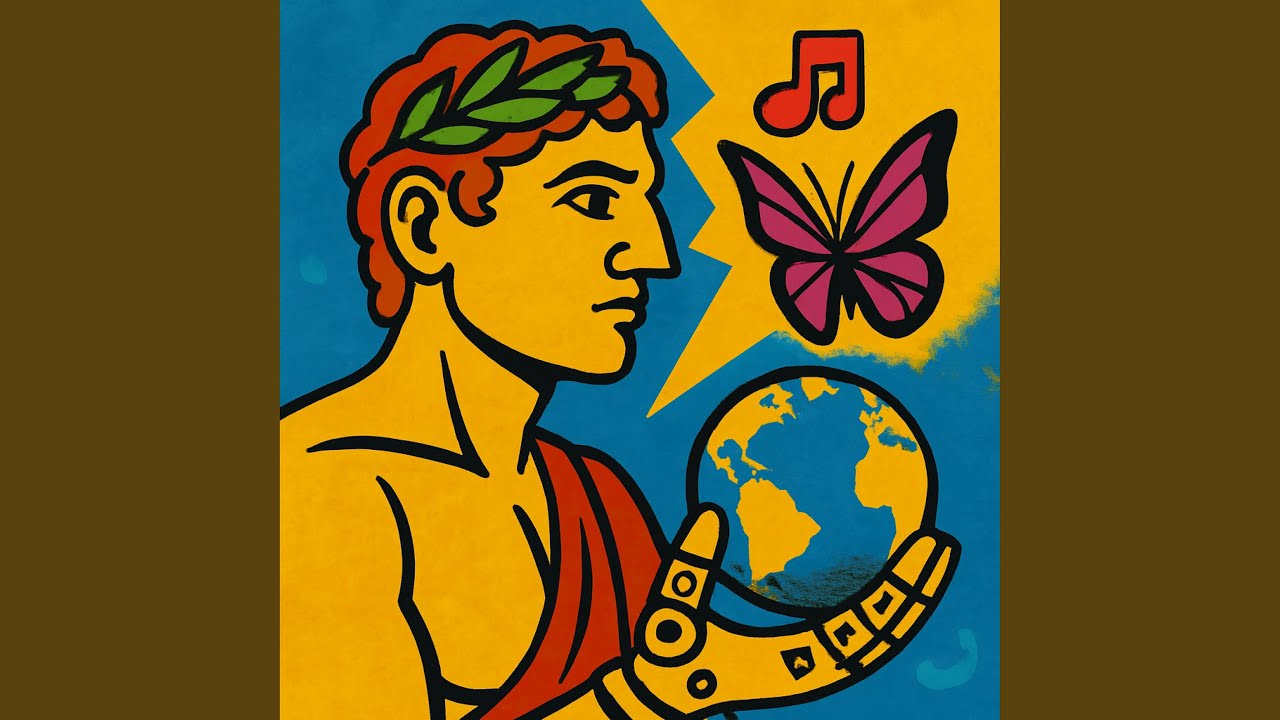 재물을 두루 보내게 하소서