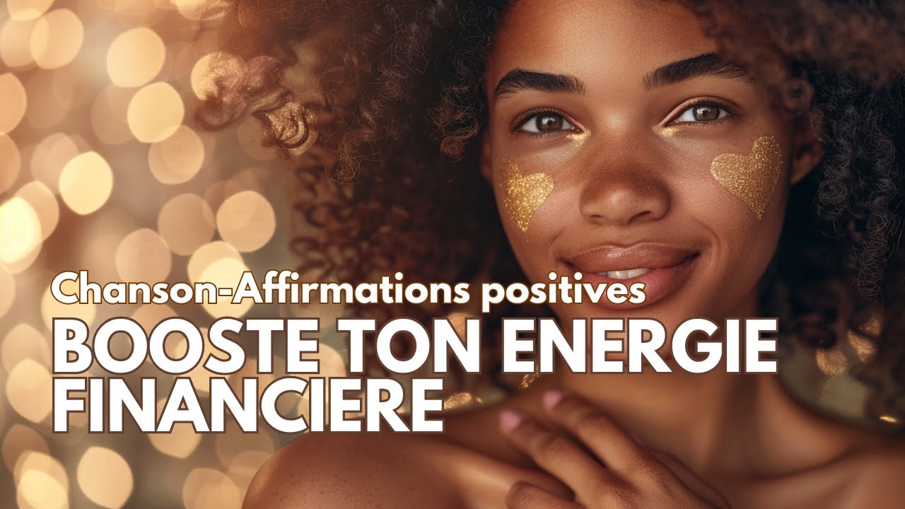 Ma transformation financi&egrave;re gr&acirc;ce &agrave; cette routine quotidienne