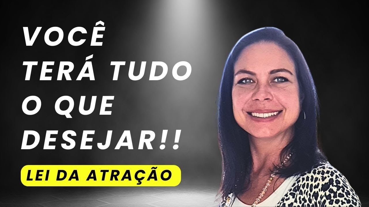 Como Colapsar uma Onda e Atrair Tudo o Que Deseja ✨