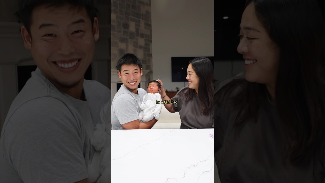 Part 2☺️❤️ #foodislife #foodie #couple #pregnancy #baby