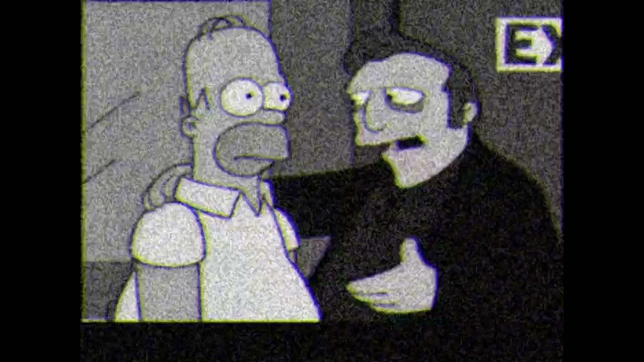 (FREE) ISAIAH RASHAD x AARON MAY TYPE BEAT &ldquo;Perspectives&rdquo; | CHILL RAP TYPE BEAT