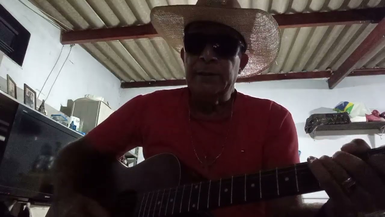 Mundo fantasia milionário e José rico 