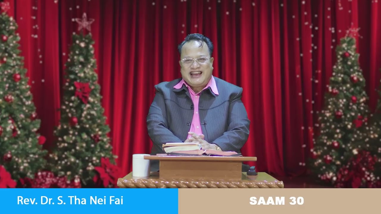 saam 30