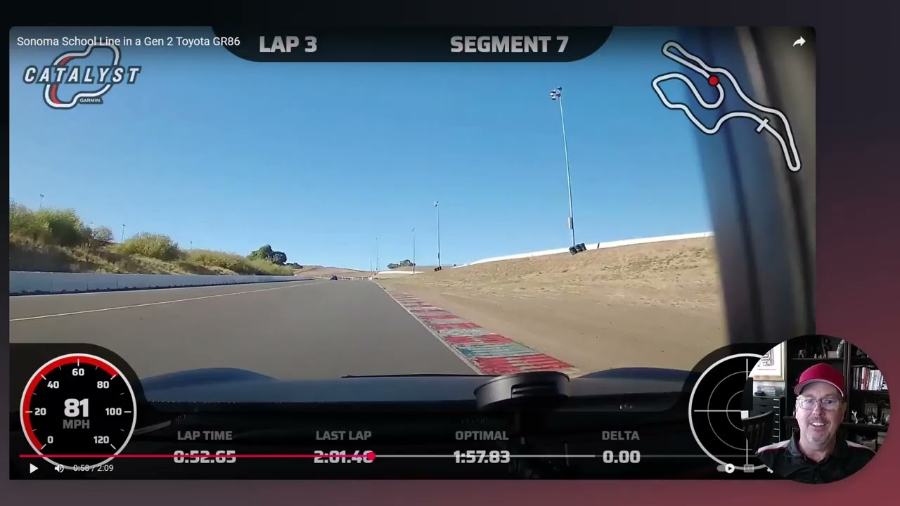 NASA Sonoma Instructor Guide