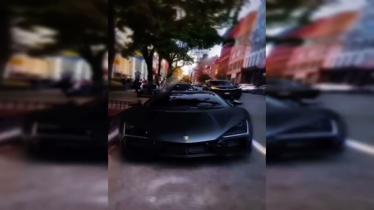 𝙱𝙰𝚂𝚄𝚁𝙸 𝙵𝚄𝙽𝙺 - 𝙳𝙹 𝙺𝚅𝙽𝚇𝙳
