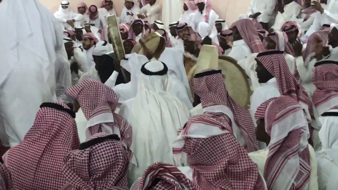 دوسري رنيه جديد 3