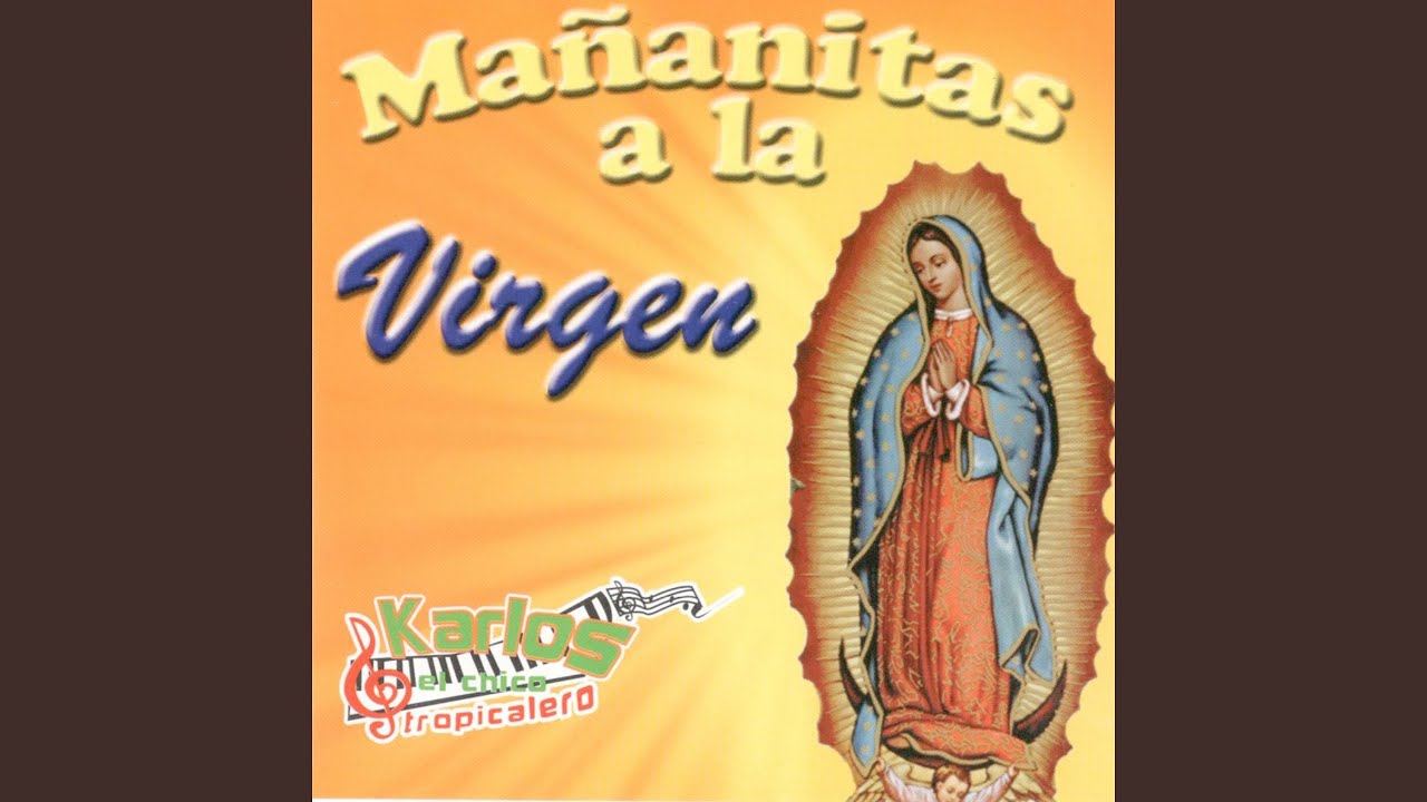 En Tu Dia