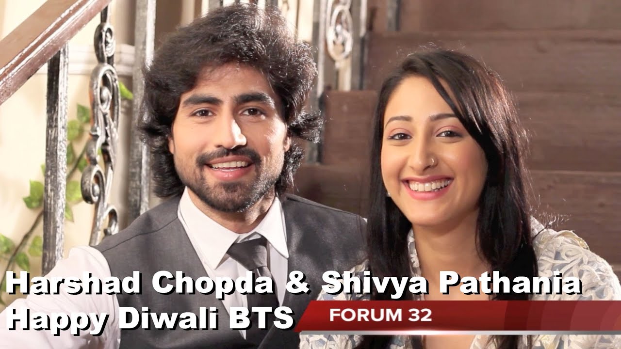 Humsafars | Diwali Wishes | Screen Journal