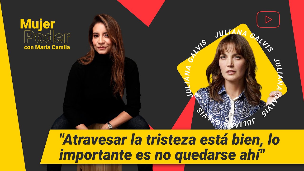 Talento y belleza: Juliana Galvis, ¡Primera modelo colombiana en TOPLESS! | María Camila Díaz