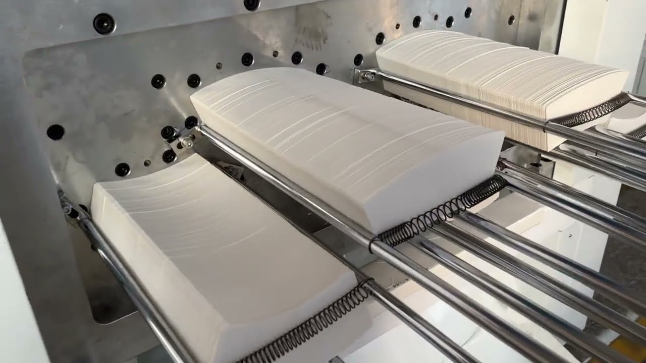RD-CQ-1000 Paper cup fan cutting machin, die cutting machine, Punching cutting machine for paper cup