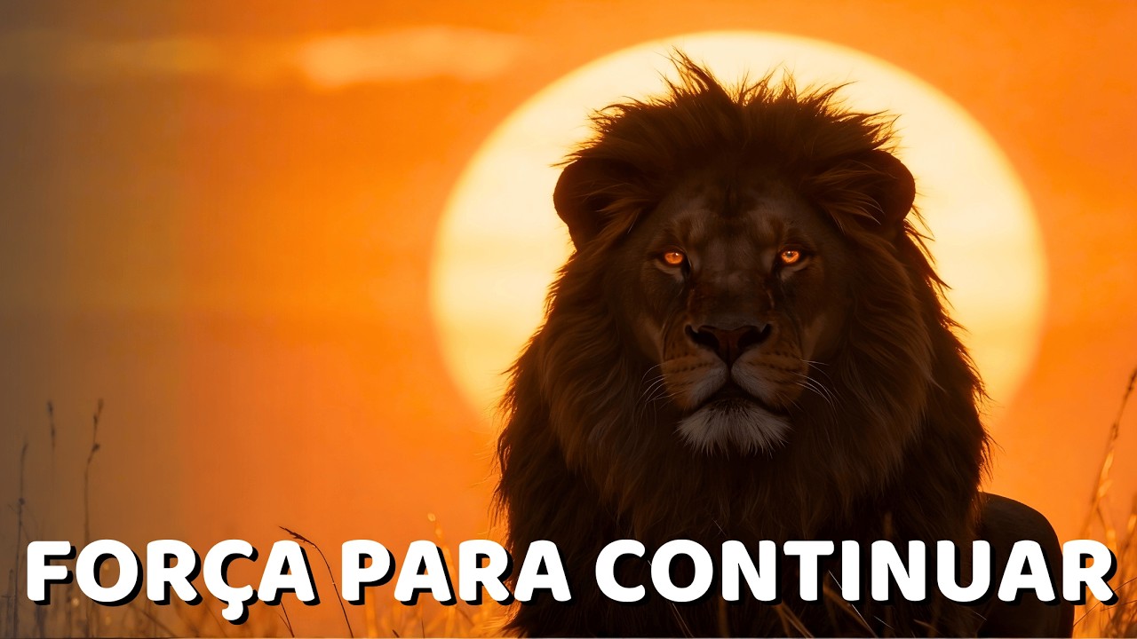 20 Louvores para quando você sente que não vai aguentar os dias difíceis