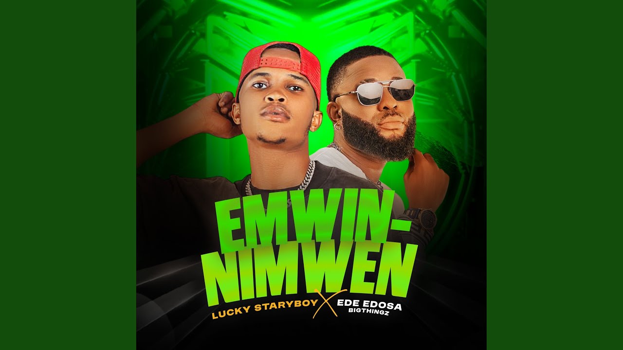 Emwin-nimwen